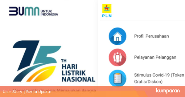 Propolis Melia  Fungsi Dosis Efek Samping Cara Pakai Propolis Melia  Fungsi Dosis Efek Samping Cara Pakai